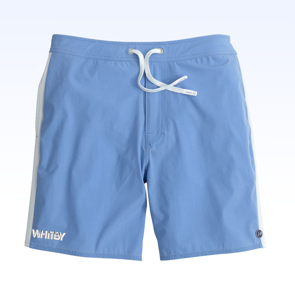 WBS_JMSS3220_Maliblu