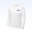 WBS_SM-YST420LS_White