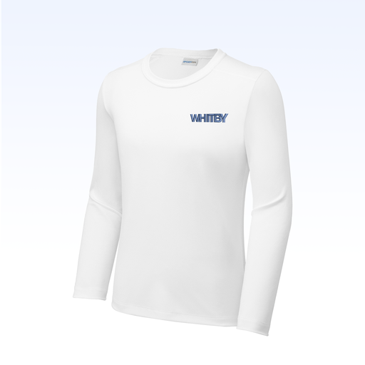WBS_SM-YST420LS_White