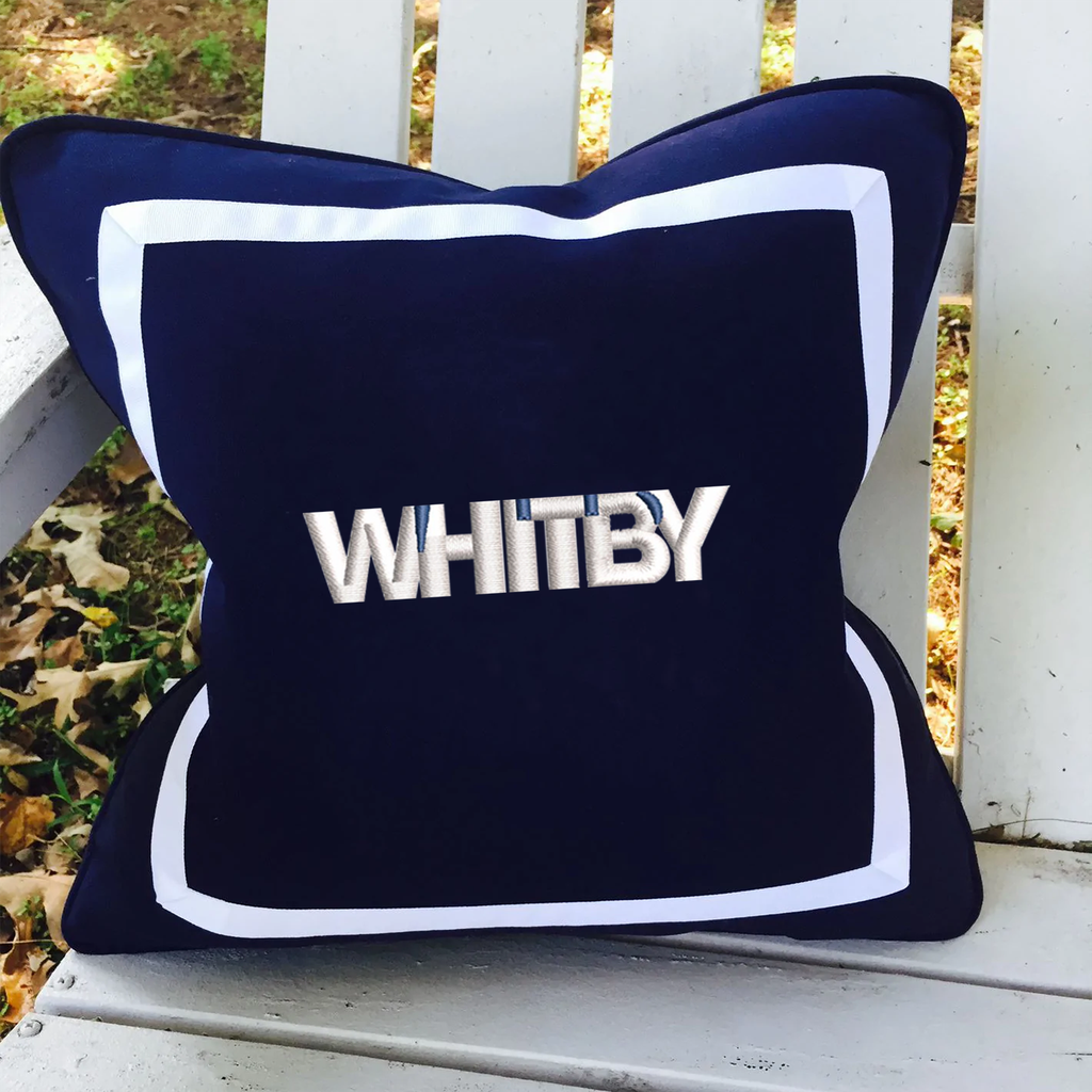 WBS_CP12P_Navy