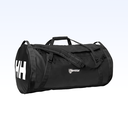 WBS_68006_Black