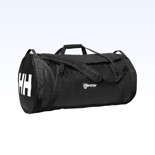 WBS_68006_Black