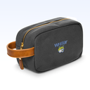 WBS_HS4025_Charcoal Grey