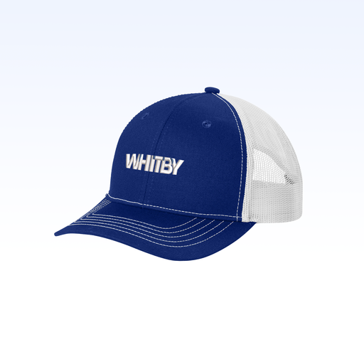 WBS_SM-YC112_BlueWhite