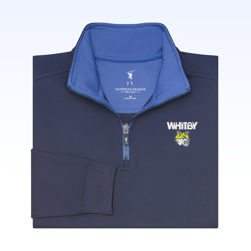 WBS_J13500_Marine