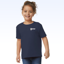 WBS_5100P_Navy