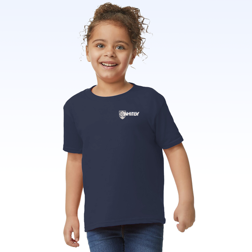 WBS_5100P_Navy