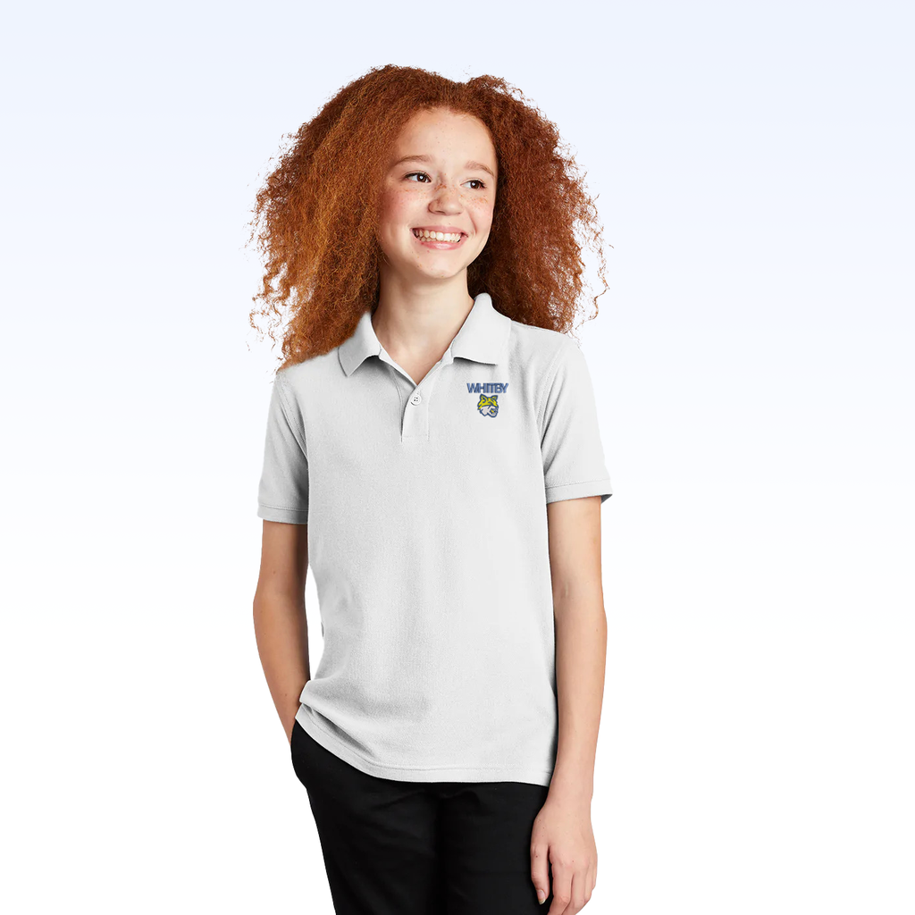 WBS_SM-Y100_White