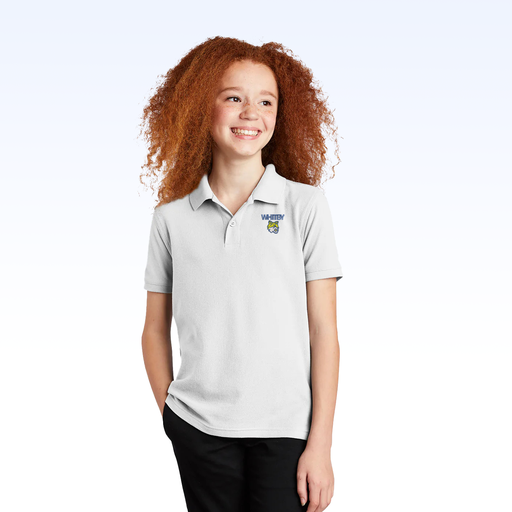 WBS_SM-Y100_White
