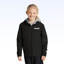 WBS_SM-YST56_Black
