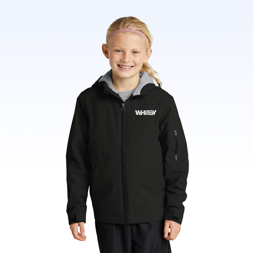 WBS_SM-YST56_Black