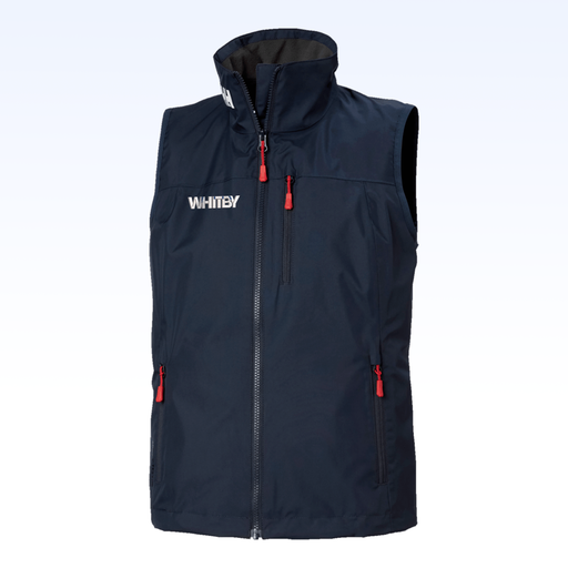 WBS_34451_Navy