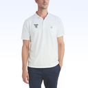 WBS_BDK00_White