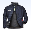 WBS_30253_Navy
