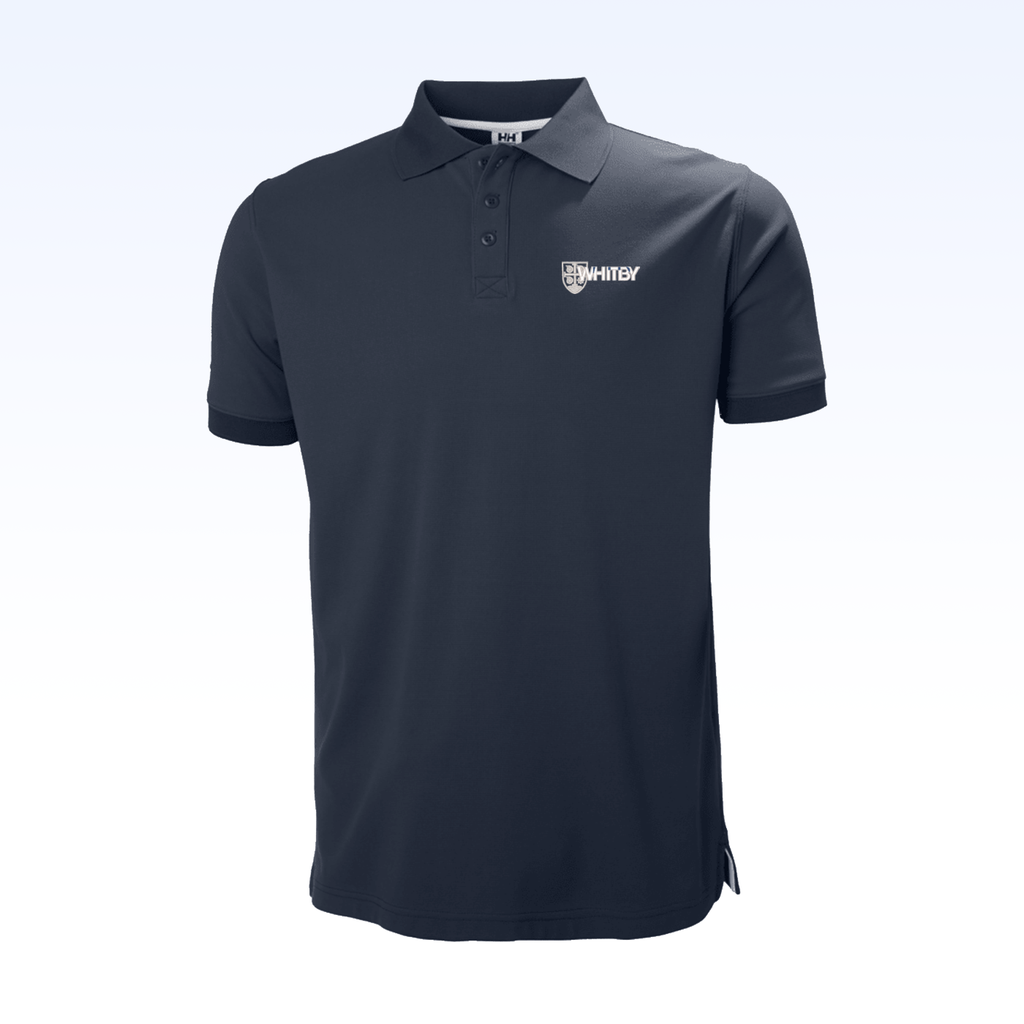 WBS_50982_Navy
