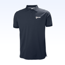 WBS_50982_Navy