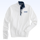 WBS_JMKO1460_White