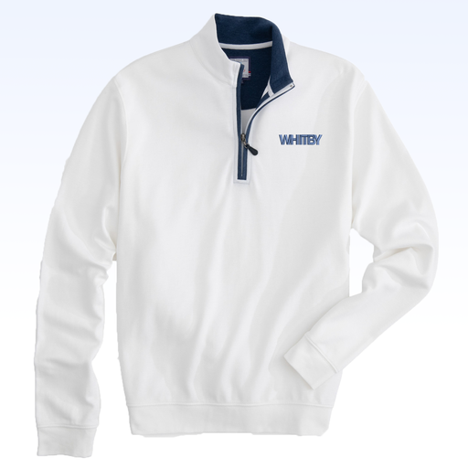WBS_JMKO1460_White