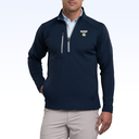 WBS_L330_Navy