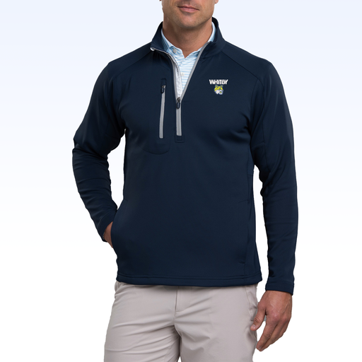 WBS_L330_Navy