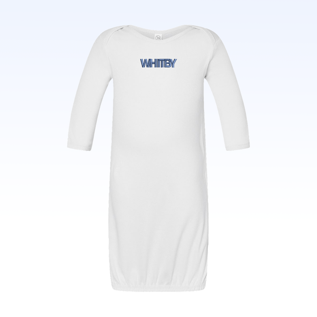 WBS_SS-4406_White