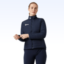WBS_30239_Navy