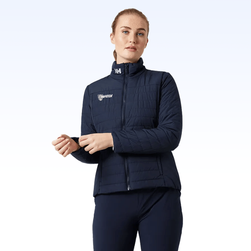 WBS_30239_Navy