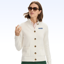 WBS_R1213_Ivory