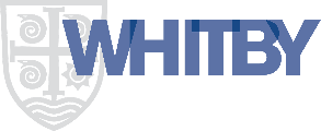 Whitby School